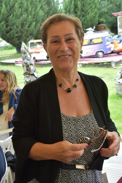 min 2021 07 14 Reau 145